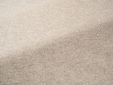 Terry Bouleau — Pierre Frey fabric