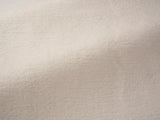 Chenille Igor Coton — Pierre Frey fabric