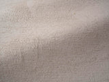 Chenille Igor Nuage — Pierre Frey fabric