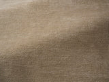 Chenille Igor Sable — Pierre Frey fabric