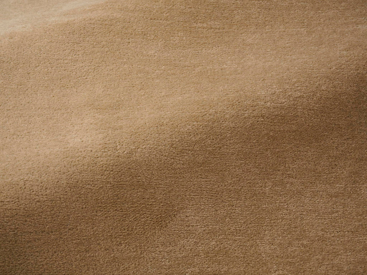 Chenille Igor Chamois — Pierre Frey fabric