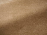 Chenille Igor Chamois — Pierre Frey fabric