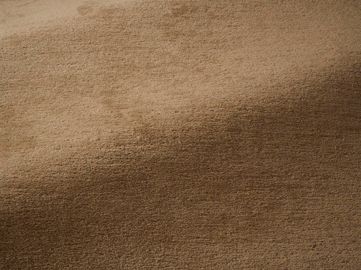 Chenille Igor Ourson — Pierre Frey fabric