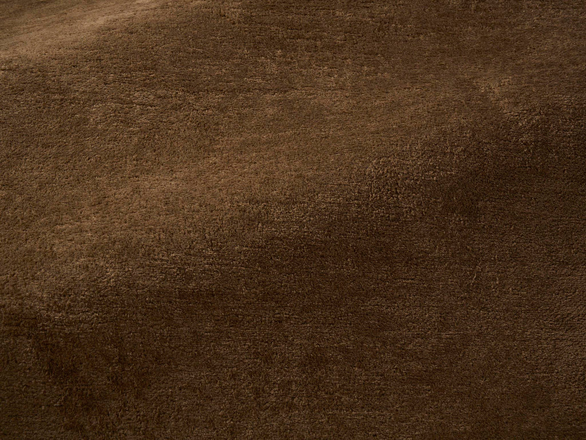 Chenille Igor Terre — Pierre Frey fabric