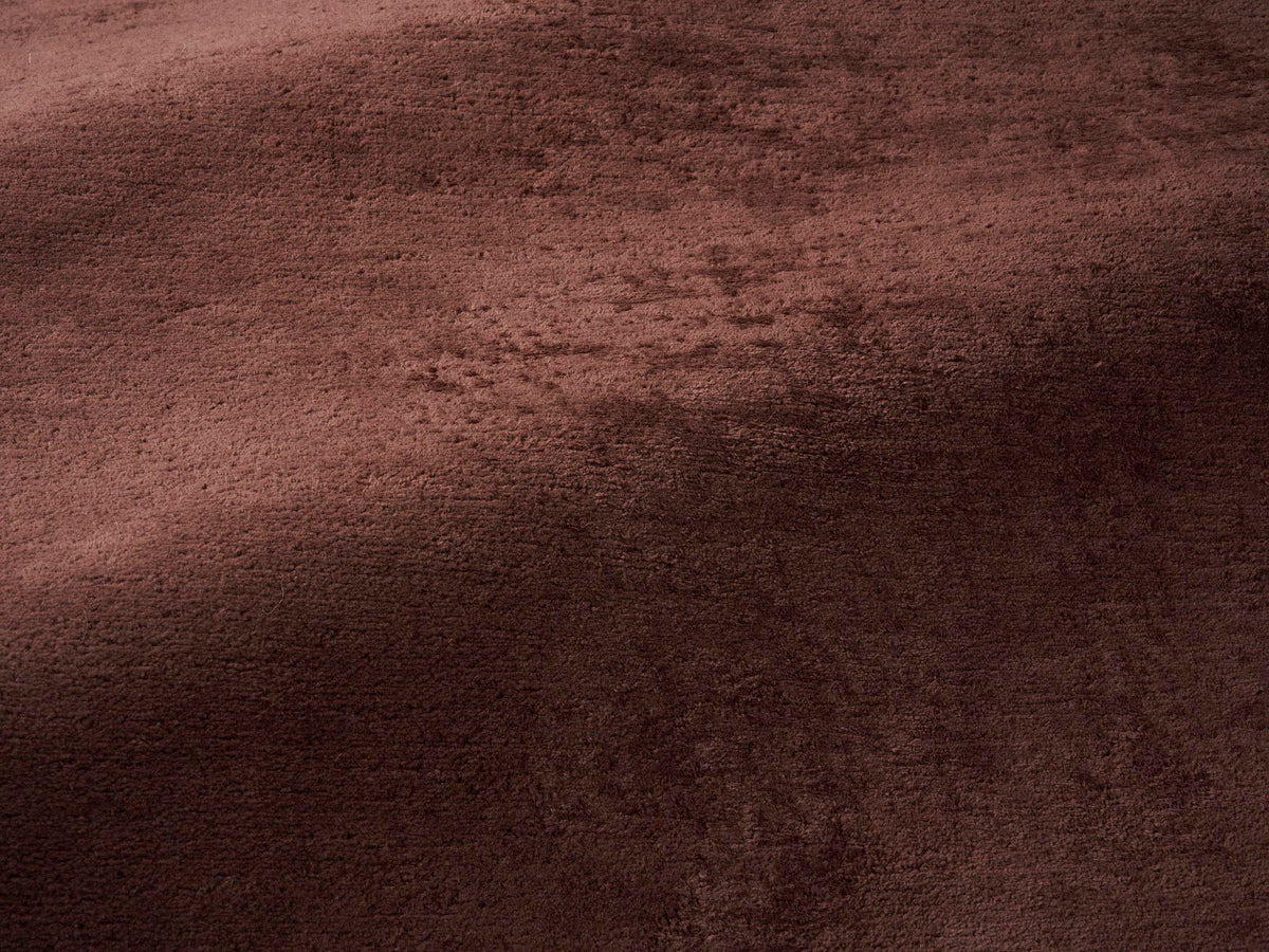 Chenille Igor Clematite — Pierre Frey fabric