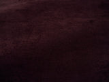 Chenille Igor Aubergine — Pierre Frey fabric