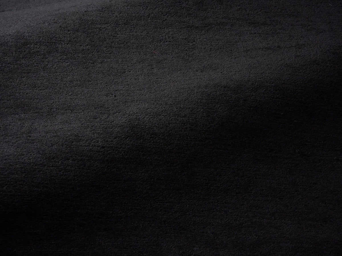 Chenille Igor Suie — Pierre Frey fabric