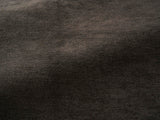 Chenille Igor Ardoise — Pierre Frey fabric