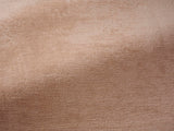 Chenille Igor Poudre — Pierre Frey fabric