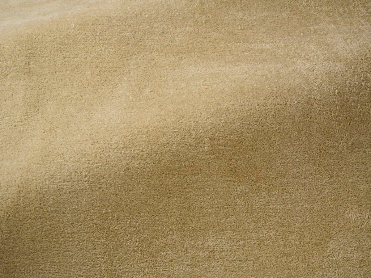 Chenille Igor Tilleul — Pierre Frey fabric
