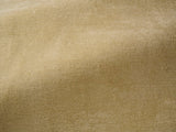 Chenille Igor Tilleul — Pierre Frey fabric