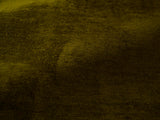Chenille Igor Olive — Pierre Frey fabric