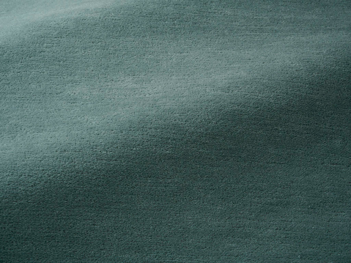 Chenille Igor Menthe — Pierre Frey fabric