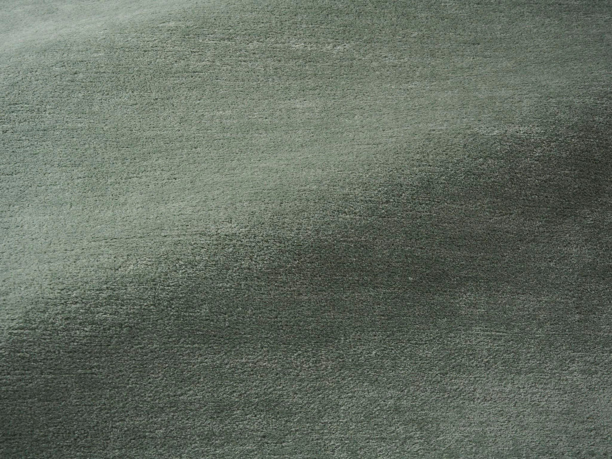 Chenille Igor Celadon — Pierre Frey fabric