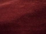 Chenille Igor Cerise — Pierre Frey fabric