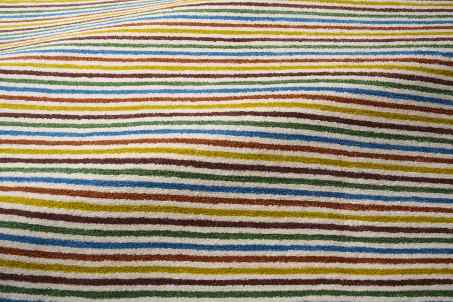 Chenille Olga Tyg — Pierre Frey