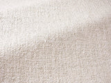 Pyla Naturel — Pierre Frey stof