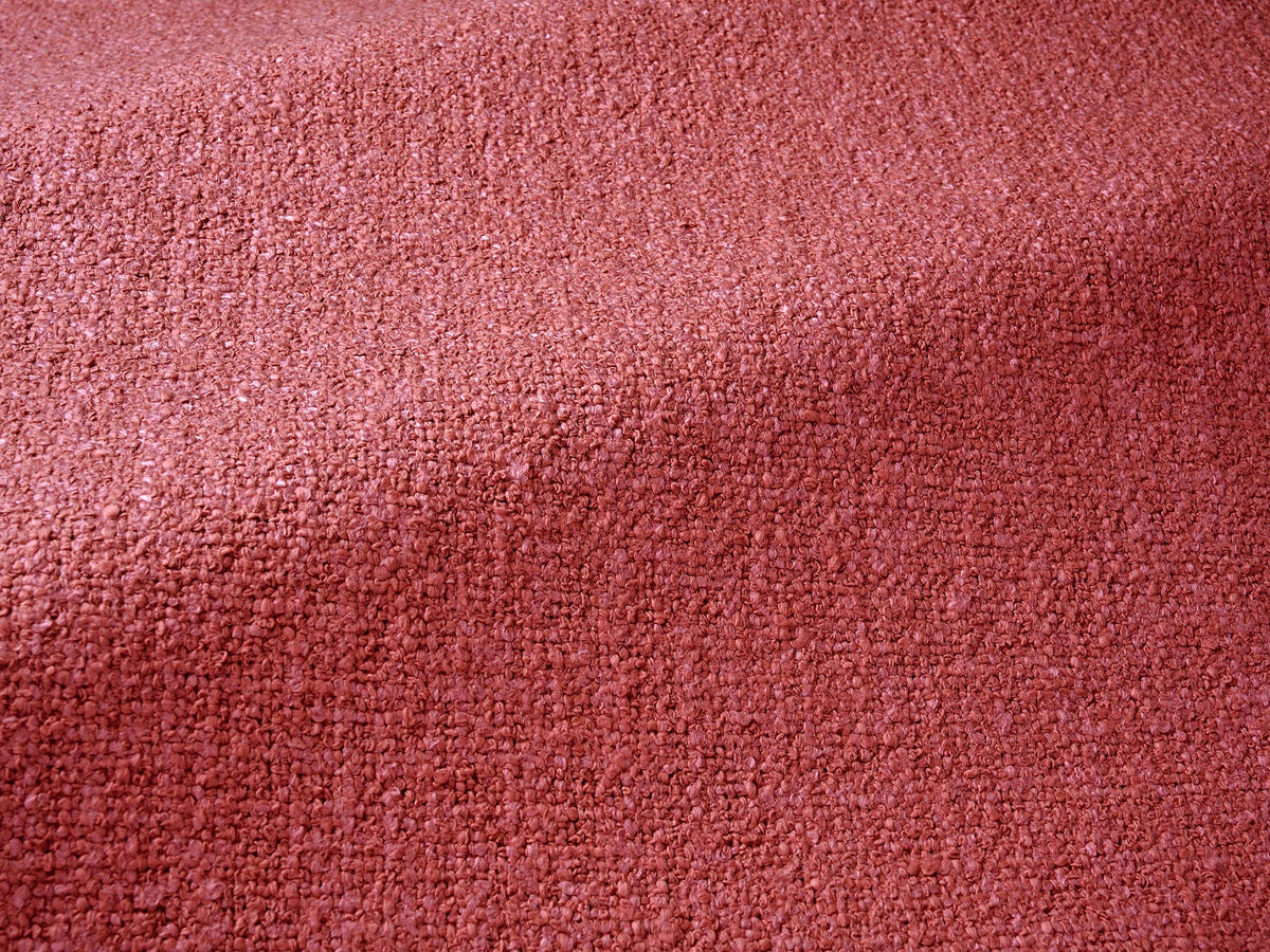 Pyla Pasteque — Pierre Frey stof