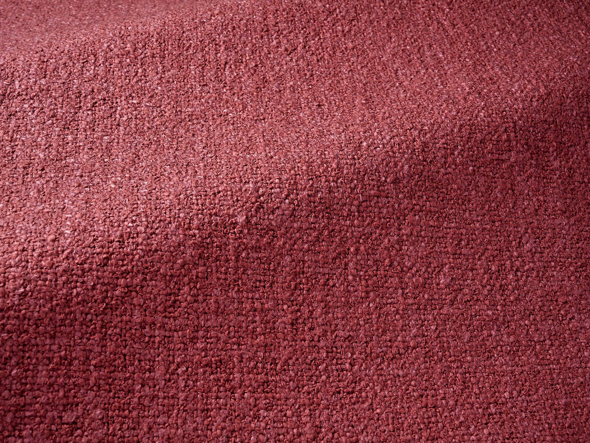 Pyla Fraise — Pierre Frey stof