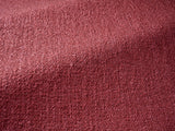Pyla Fraise — Pierre Frey stof