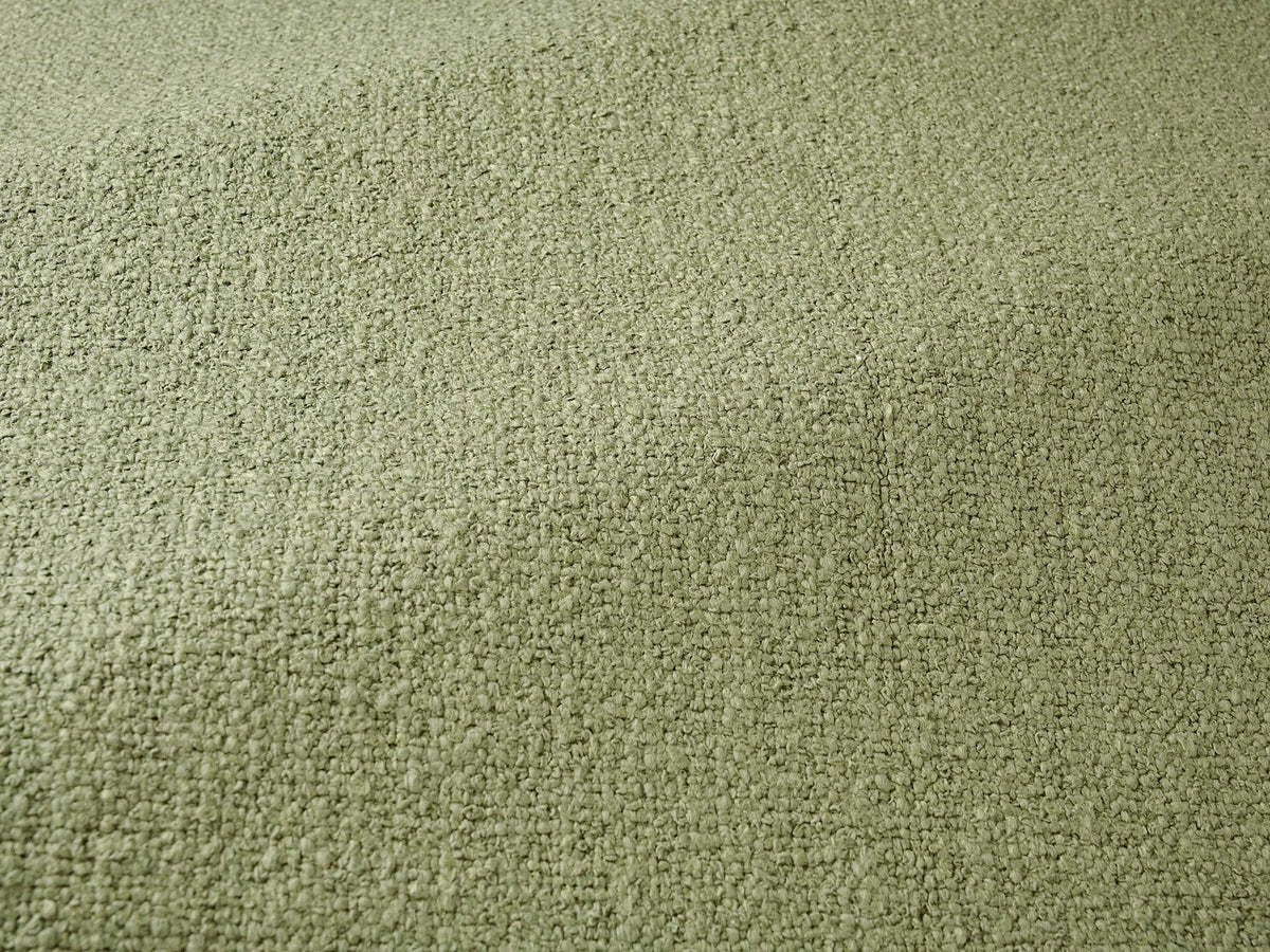 Pyla Chartreuse — Pierre Frey stof
