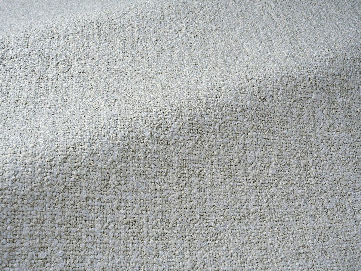 Pyla Cristal — Pierre Frey stof