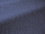 Pyla Matelot — Pierre Frey stof