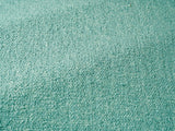 Pyla Lagon — Pierre Frey stof