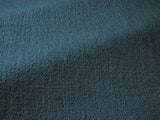 Pyla Celadon — Pierre Frey stof