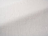 Tartarin Ivoire — Pierre Frey fabric