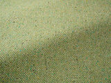 Finn Mint — Pierre Frey tyg