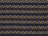 Brigitte Blue — Pierre Frey stof
