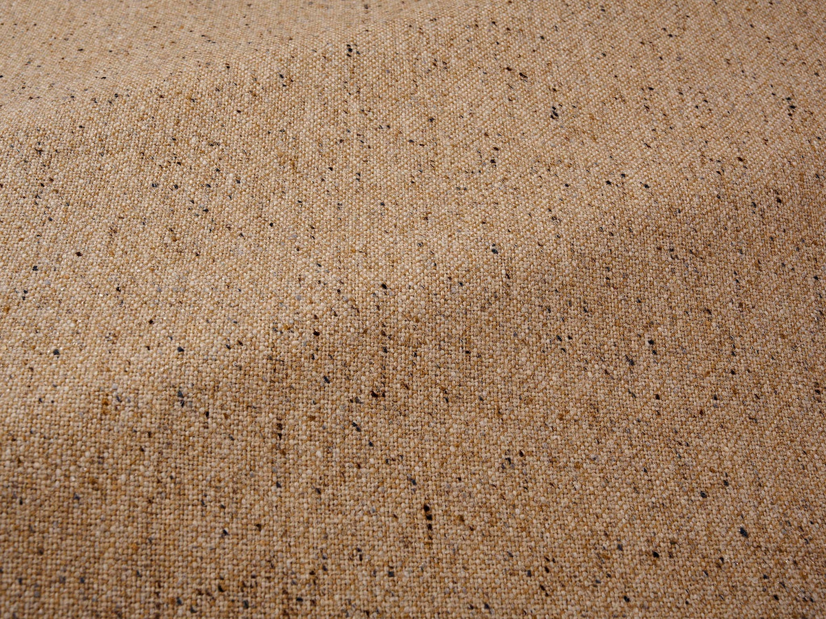 Tara Natural — Pierre Frey fabric