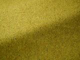 Tara Pistache — Pierre Frey fabric