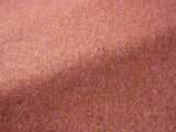 Tara Rose — Pierre Frey fabric