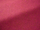 Tara Fushia — Pierre Frey fabric