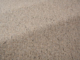 Tara Freystone — Pierre Frey fabric