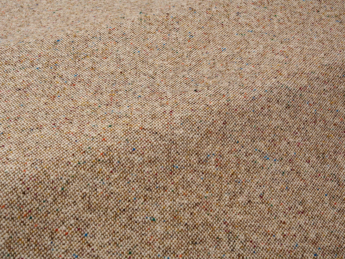 Tara Neutral — Pierre Frey fabric