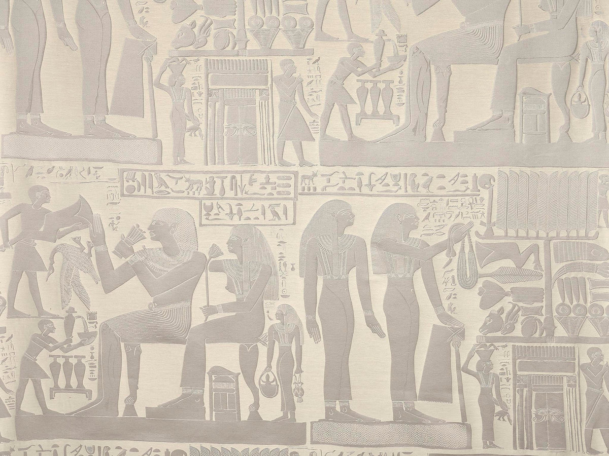 Abkaou Perle — Pierre Frey tyg