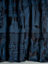 Abkaou Nuit — Pierre Frey tyg