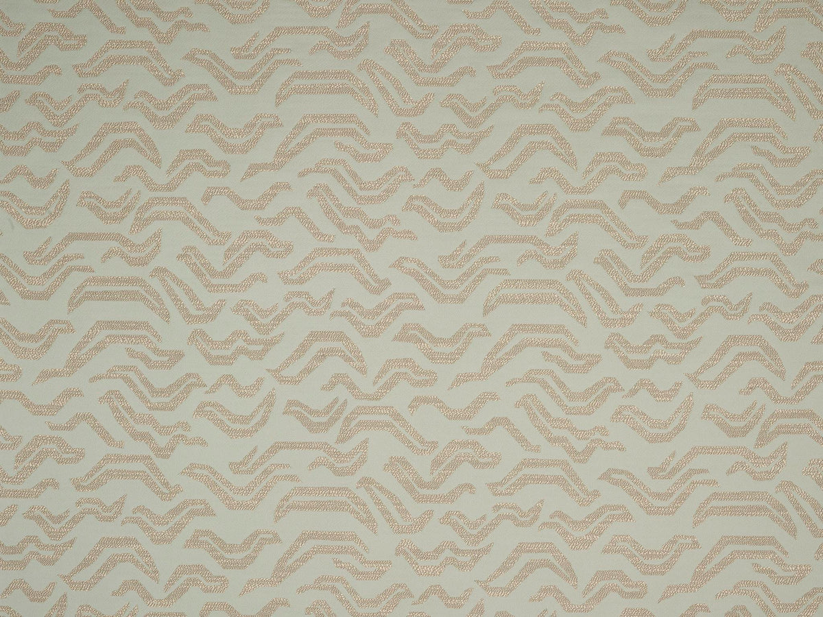 Tigris Jade — Pierre Frey fabric