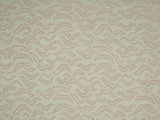 Tigris Jade — Pierre Frey fabric
