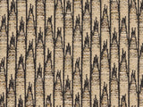 Heka Diorite — Pierre Frey -kangas