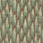 Celadon