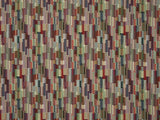 Lounet Multicolore — Pierre Frey Stoff