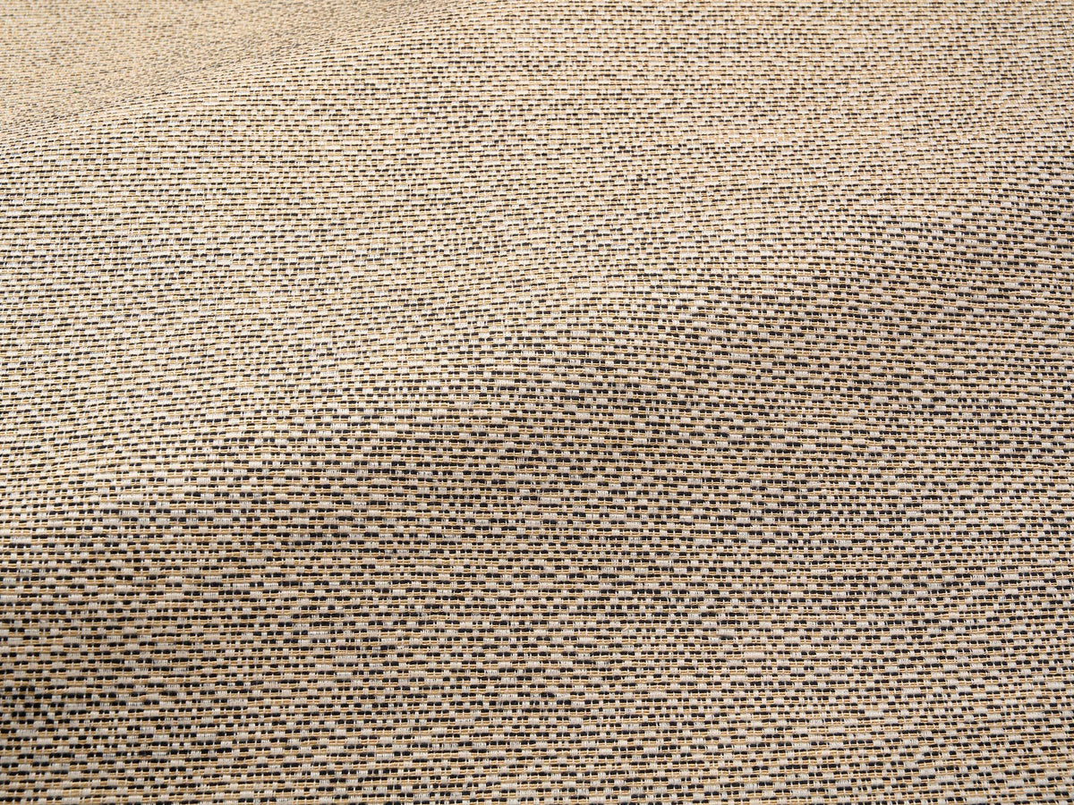 Simbel Epautre — Pierre Frey fabric