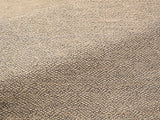 Simbel Epautre — Pierre Frey fabric