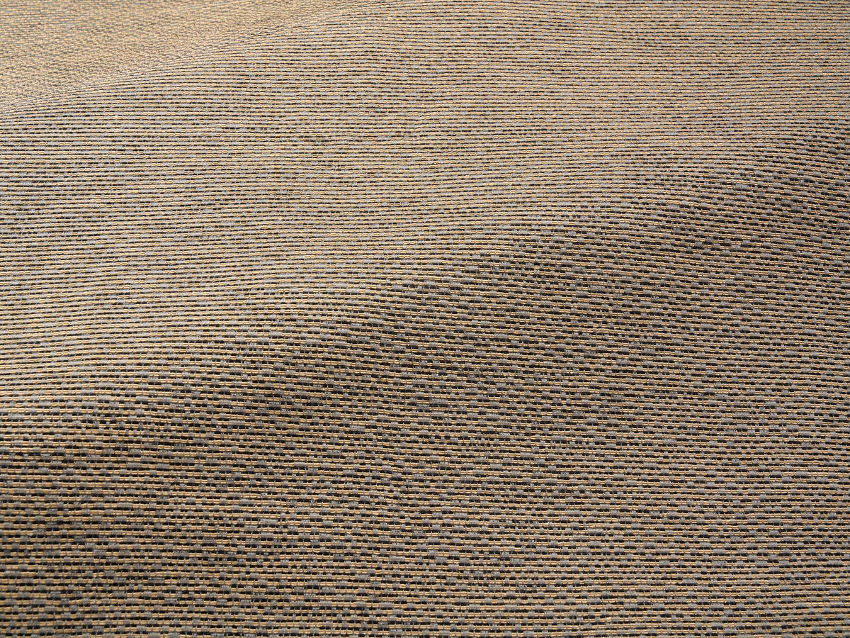 Simbel Sorgo — Pierre Frey fabric