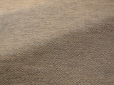 Simbel Sorgo — Pierre Frey fabric