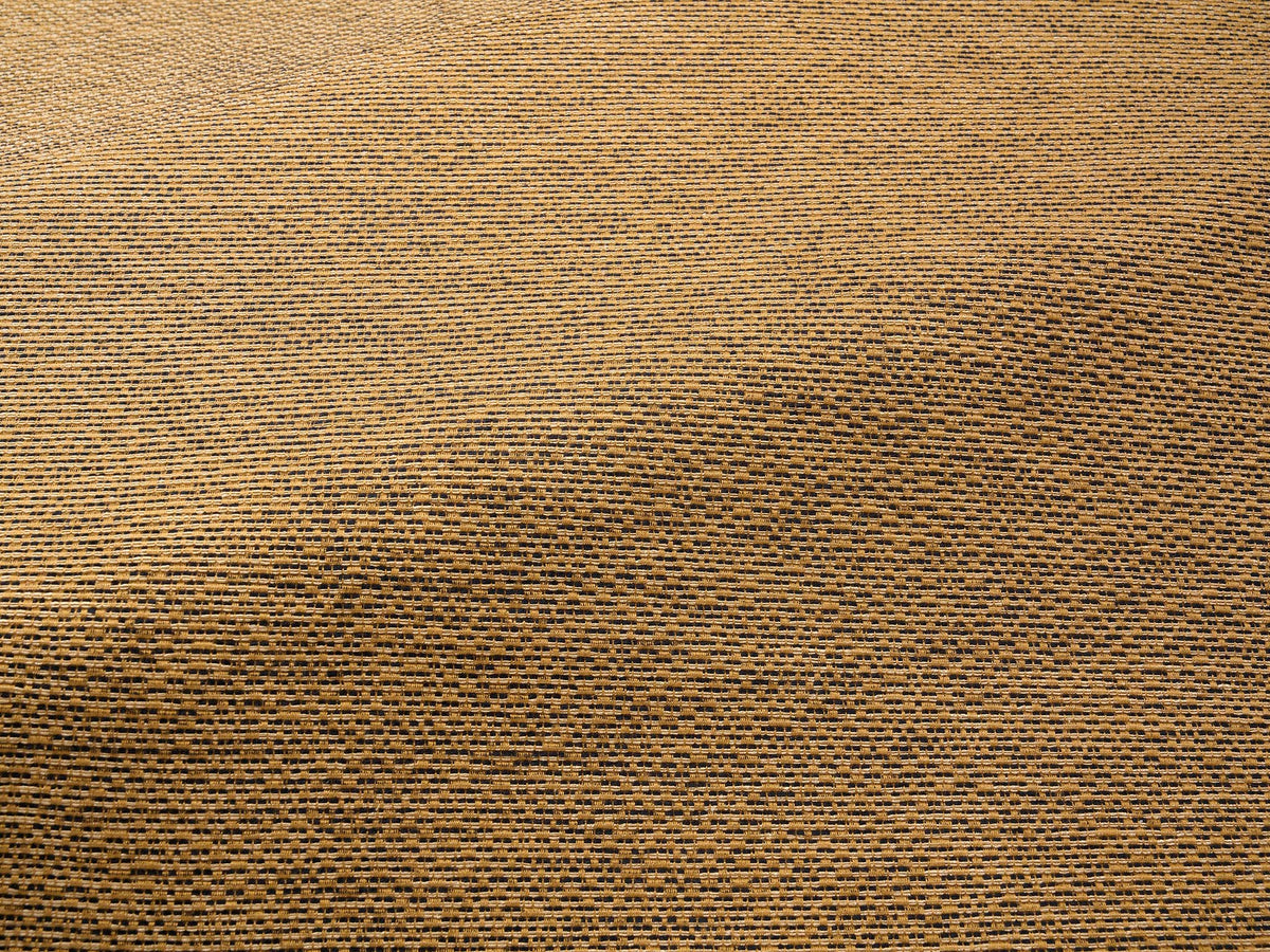 Simbel Or — Pierre Frey fabric
